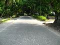 6d-La Digue JCL_0234